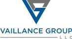 Vaillance Group entry by nadziroh