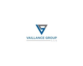 Vaillance Group entry by nadziroh