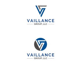 Vaillance Group entry by Ahsacomputer