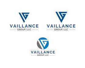 Vaillance Group entry by Ahsacomputer
