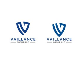 Vaillance Group entry by Ahsacomputer