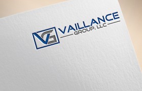 Vaillance Group entry by MuhammadR