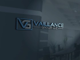 Vaillance Group entry by MuhammadR