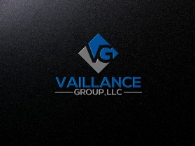 Vaillance Group entry by MuhammadR