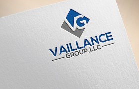Vaillance Group entry by MuhammadR