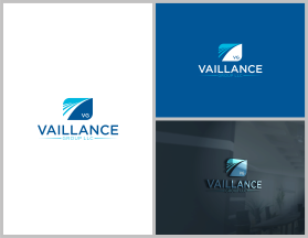 Vaillance Group entry by kanby A