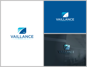 Vaillance Group entry by kanby A