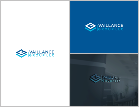 Vaillance Group entry by kanby A