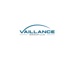 Vaillance Group entry by savana