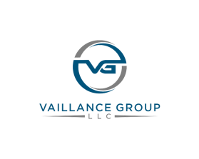 Vaillance Group entry by azam