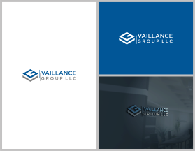 Vaillance Group entry by kanby A