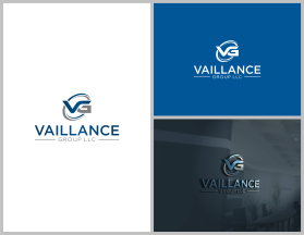Vaillance Group entry by kanby A