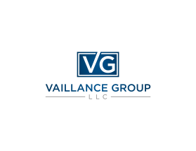 Vaillance Group entry by kanby A