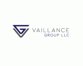 Vaillance Group entry by kbcorbin