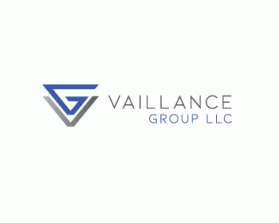 Vaillance Group entry by kbcorbin