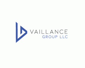 Vaillance Group entry by kbcorbin