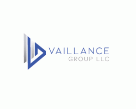 Vaillance Group entry by kbcorbin
