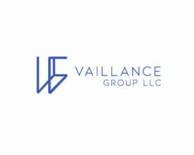 Vaillance Group entry by kbcorbin