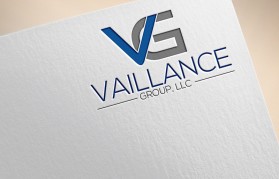 Vaillance Group entry by MuhammadR