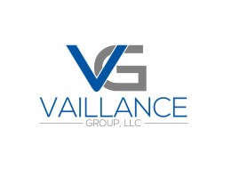Vaillance Group entry by MuhammadR