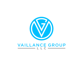 Vaillance Group entry by azam