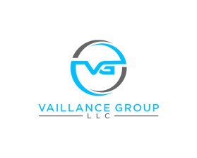Vaillance Group entry by azam