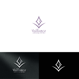 Vaillance Group entry by AULart