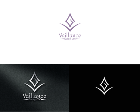 Vaillance Group entry by AULart