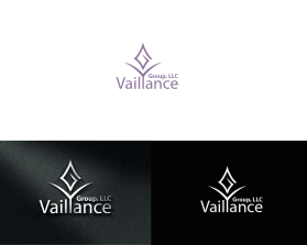 Vaillance Group entry by AULart