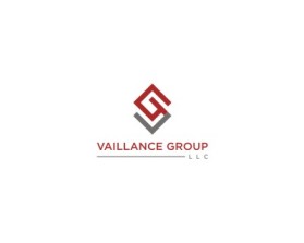 Vaillance Group entry by nadziroh