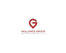 Vaillance Group entry by nadziroh
