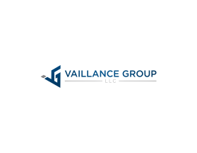 Vaillance Group entry by kanby A