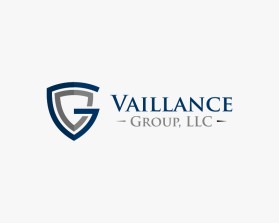 Vaillance Group entry by Lest_2004
