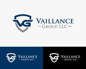 Vaillance Group entry by Lest_2004