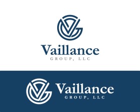 Vaillance Group entry by Milos 1807