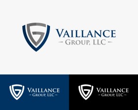 Vaillance Group entry by Lest_2004