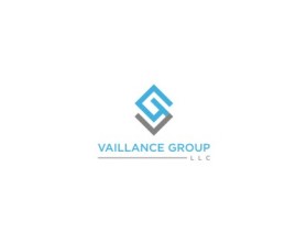Vaillance Group entry by nadziroh