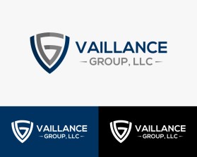Vaillance Group entry by Lest_2004