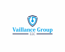 Vaillance Group entry by ziea