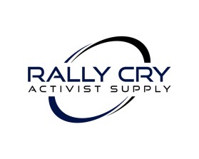 Rally Cry Activist Supply  entry by Sonia99