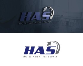 Hotel Amenities Supply entry by KAIROS