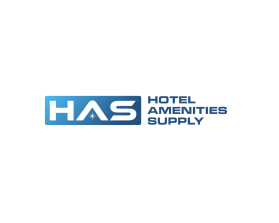 Hotel Amenities Supply entry by Ivank