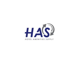 Hotel Amenities Supply entry by KAIROS