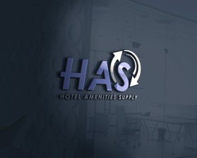 Hotel Amenities Supply entry by KAIROS