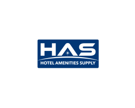 Hotel Amenities Supply entry by Ivank