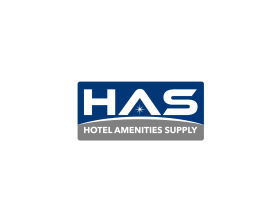 Hotel Amenities Supply entry by Ivank