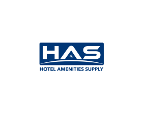 Hotel Amenities Supply entry by Ivank