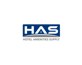 Hotel Amenities Supply entry by Ivank