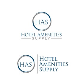 Hotel Amenities Supply entry by sardor