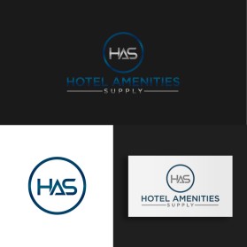 Hotel Amenities Supply entry by sardor